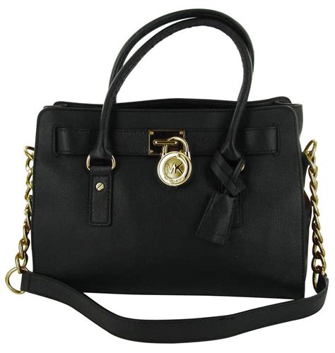 women wearing michael kors handbags|Michael Kors handbags original price.